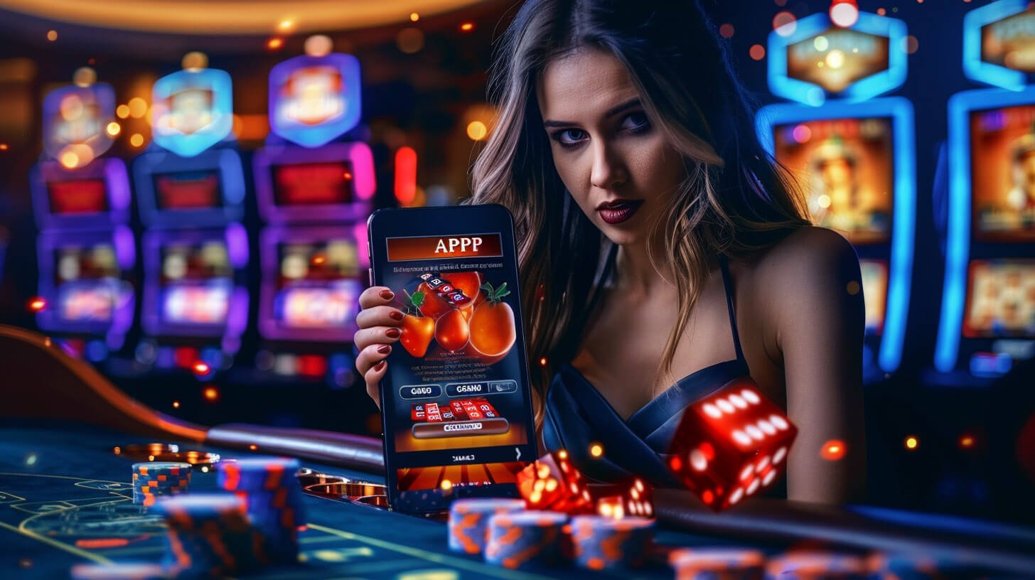 Pengguna melakukan pengaturan limit waktu dan anggaran sebagai bagian dari responsible gaming