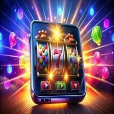 Pemilik akun menggunakan fitur keamanan aplikasi smartphone untuk transaksi aman