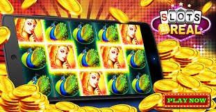 Pengguna mengakses akun rupiahtoto melalui aplikasi mobile dengan keamanan optimal